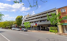 Breakfree North Adelaide